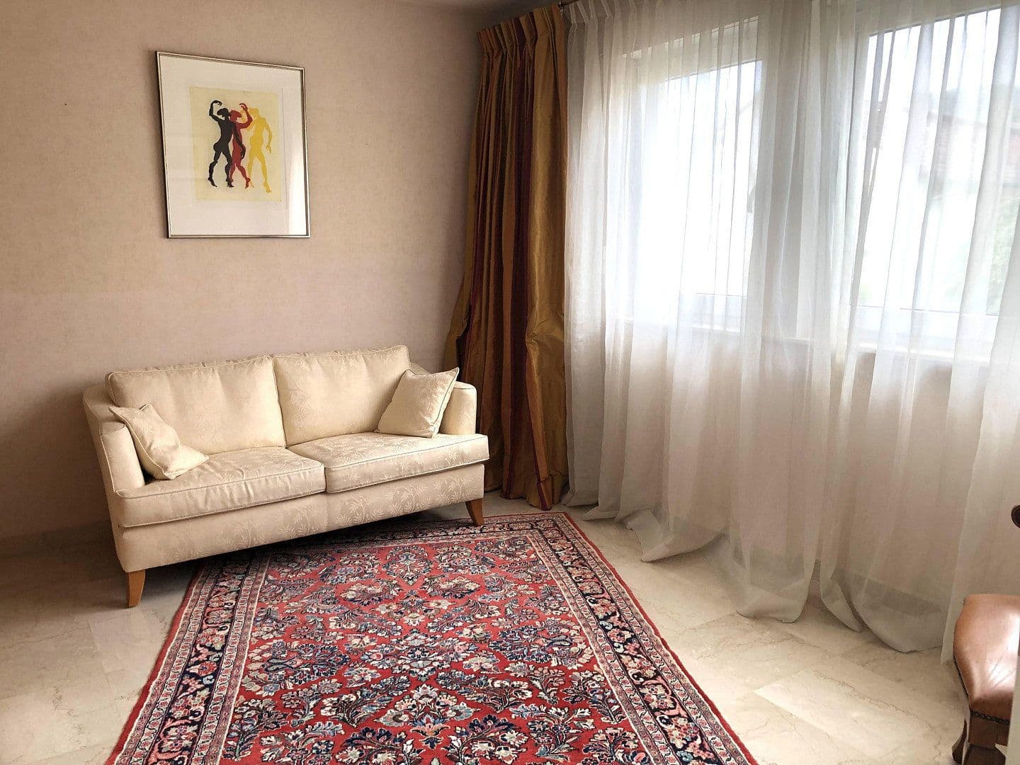 3 bedroom with open-plan kitchen flat for sale, 126 m², Neustadt, Rhineland-Palatinate 3 bedroom with open-plan kitchen flat for sale, 126 m², Neustadt, Rhineland-Palatinate