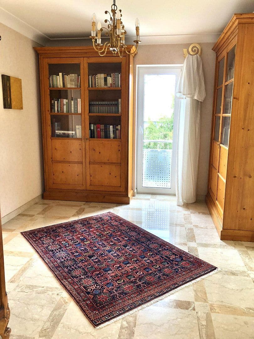 3 bedroom with open-plan kitchen flat for sale, 126 m², Neustadt, Rhineland-Palatinate 3 bedroom with open-plan kitchen flat for sale, 126 m², Neustadt, Rhineland-Palatinate