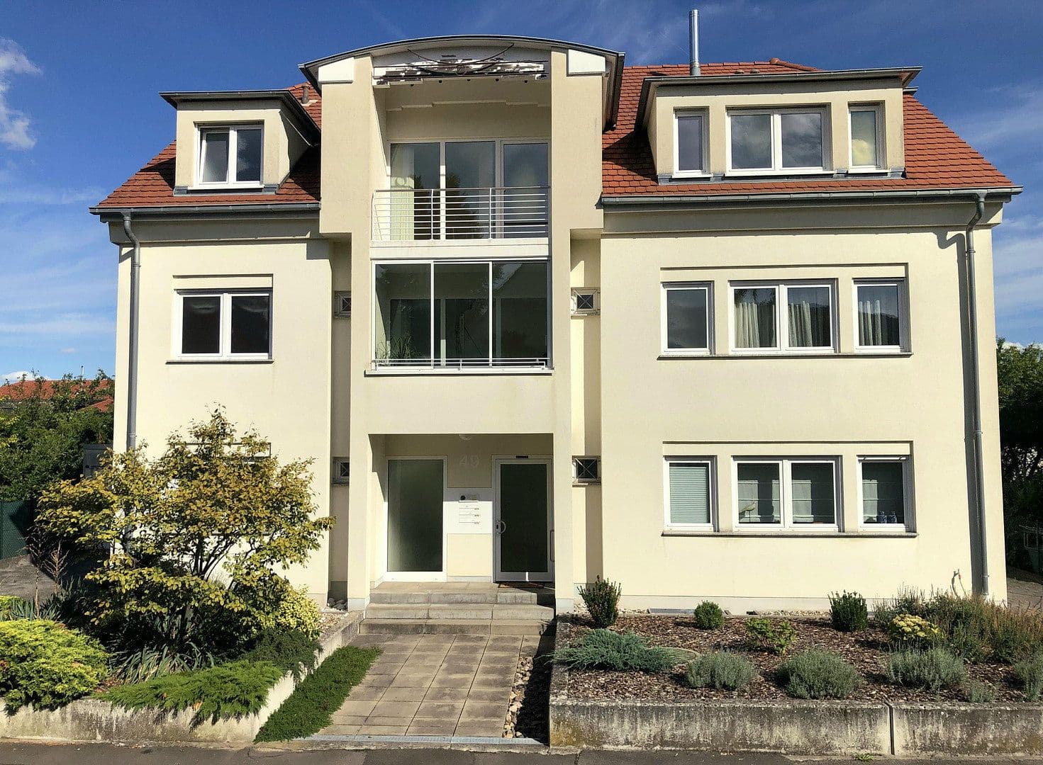 3 bedroom with open-plan kitchen flat for sale, 126 m², Neustadt, Rhineland-Palatinate 3 bedroom with open-plan kitchen flat for sale, 126 m², Neustadt, Rhineland-Palatinate
