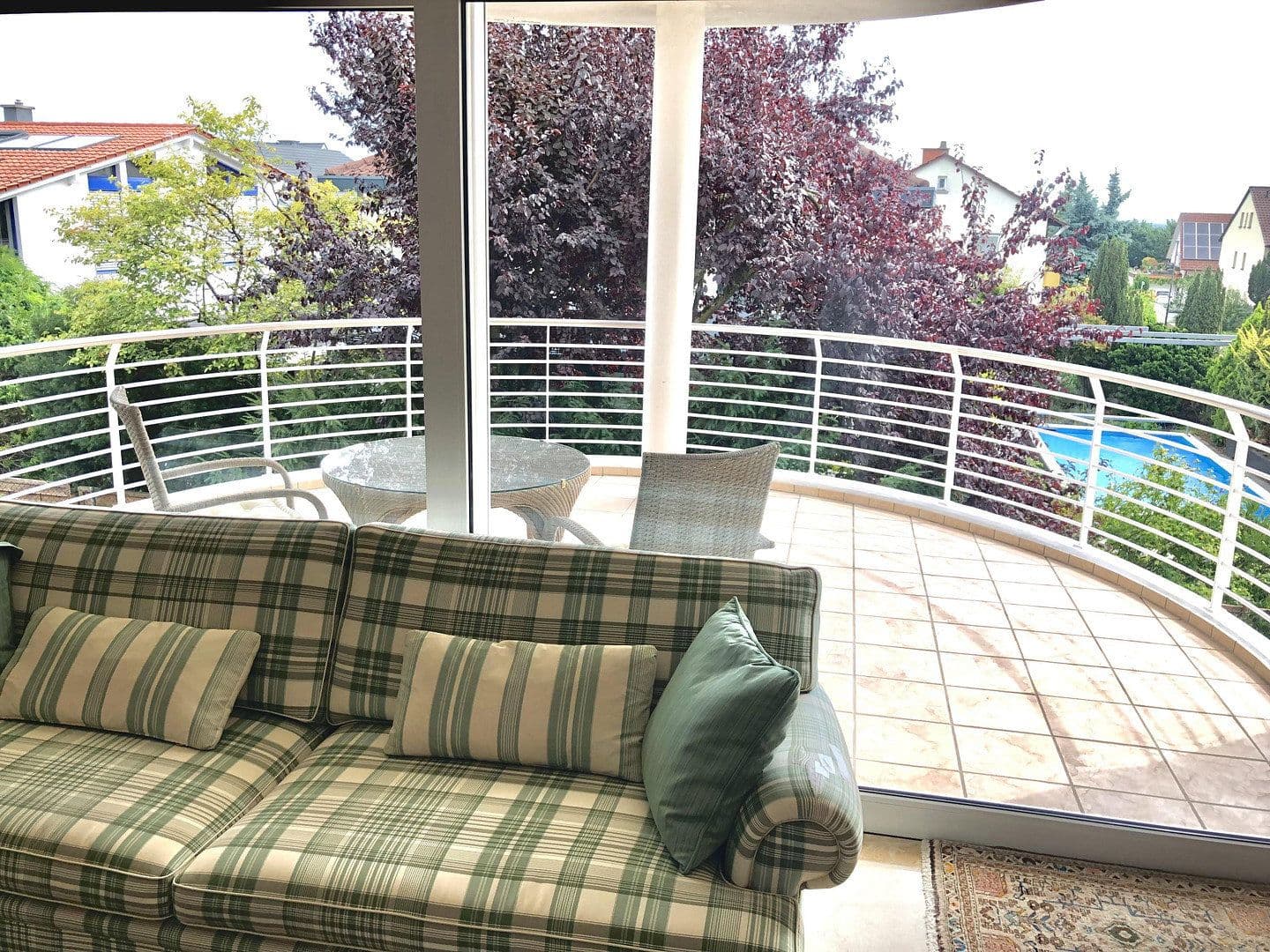 3 bedroom with open-plan kitchen flat for sale, 126 m², Neustadt, Rhineland-Palatinate 3 bedroom with open-plan kitchen flat for sale, 126 m², Neustadt, Rhineland-Palatinate