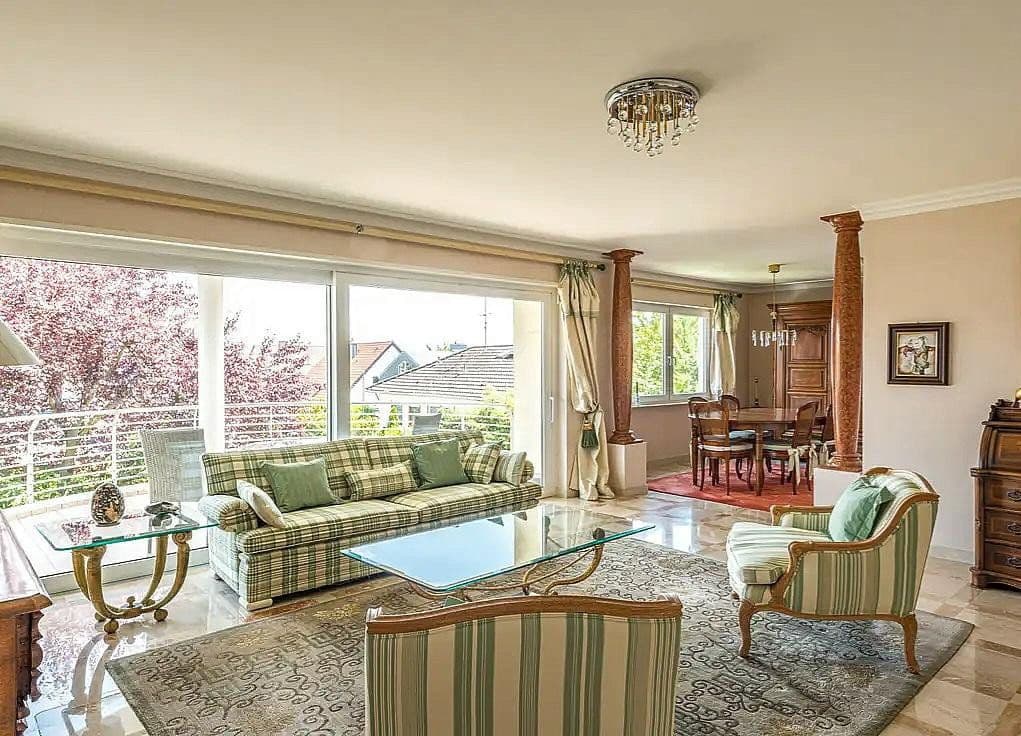 3 bedroom with open-plan kitchen flat for sale, 126 m², Neustadt, Rhineland-Palatinate 3 bedroom with open-plan kitchen flat for sale, 126 m², Neustadt, Rhineland-Palatinate