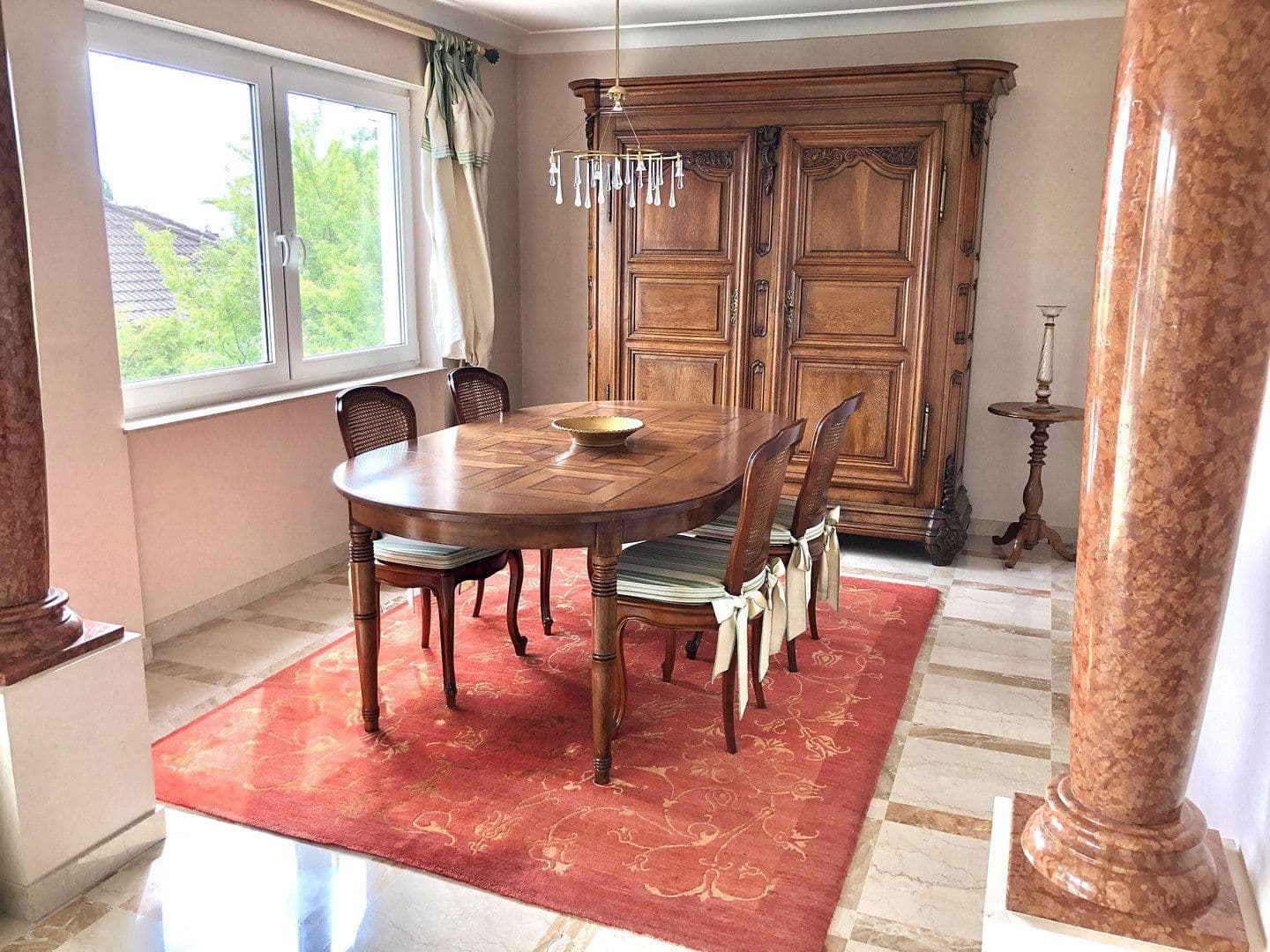 3 bedroom with open-plan kitchen flat for sale, 126 m², Neustadt, Rhineland-Palatinate 3 bedroom with open-plan kitchen flat for sale, 126 m², Neustadt, Rhineland-Palatinate