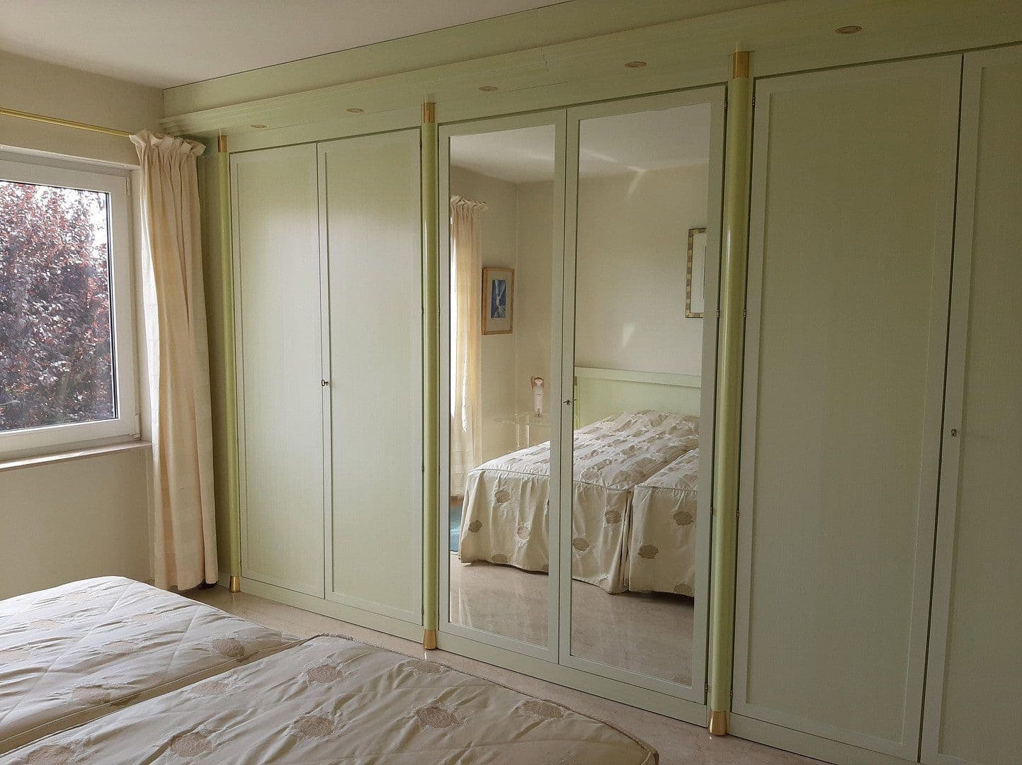 3 bedroom with open-plan kitchen flat for sale, 126 m², Neustadt, Rhineland-Palatinate 3 bedroom with open-plan kitchen flat for sale, 126 m², Neustadt, Rhineland-Palatinate