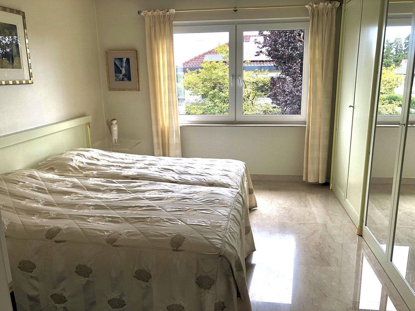 3 bedroom with open-plan kitchen flat for sale, 126 m², Neustadt, Rhineland-Palatinate 3 bedroom with open-plan kitchen flat for sale, 126 m², Neustadt, Rhineland-Palatinate