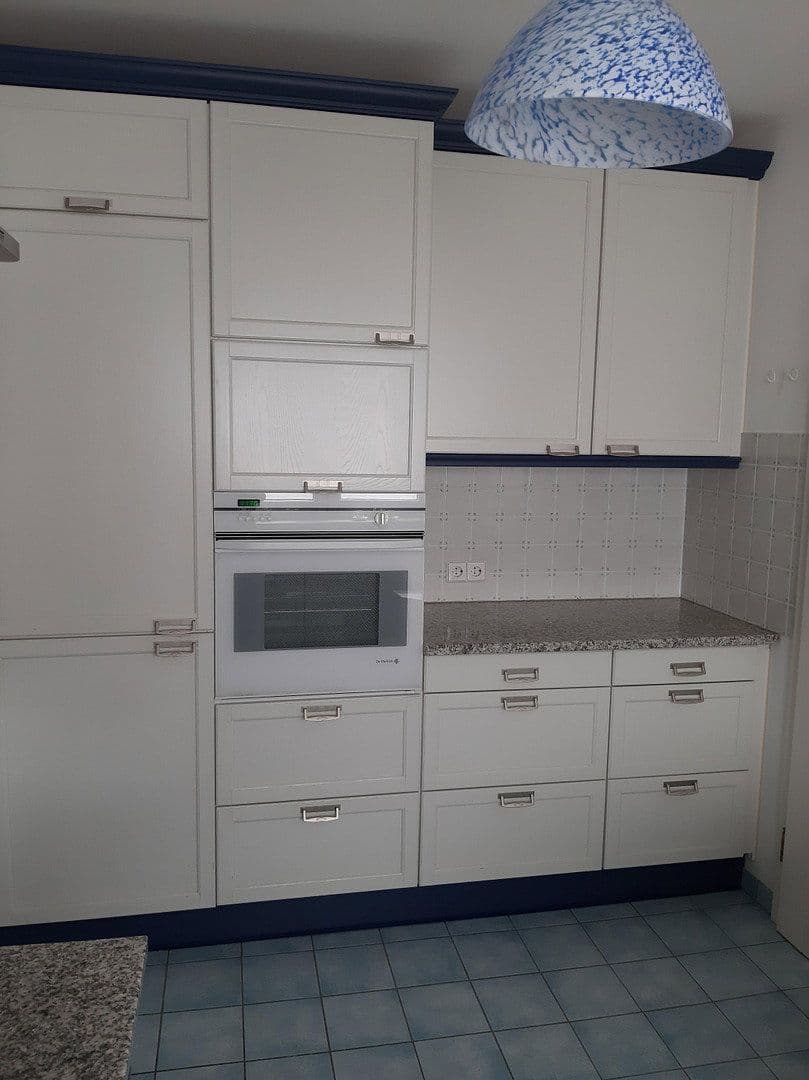 3 bedroom with open-plan kitchen flat for sale, 126 m², Neustadt, Rhineland-Palatinate 3 bedroom with open-plan kitchen flat for sale, 126 m², Neustadt, Rhineland-Palatinate