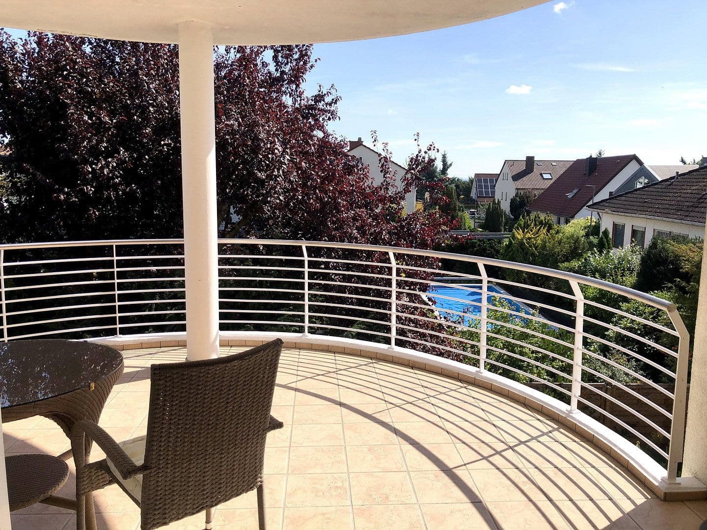 3 bedroom with open-plan kitchen flat for sale, 126 m², Neustadt, Rhineland-Palatinate 3 bedroom with open-plan kitchen flat for sale, 126 m², Neustadt, Rhineland-Palatinate