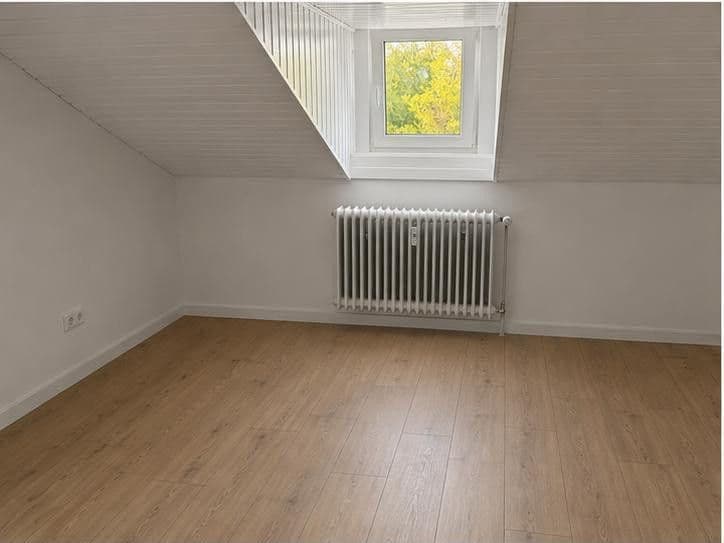 4 bedroom flat to rent, 120 m², Starnberg, Bavaria 4 bedroom flat to rent, 120 m², Starnberg, Bavaria
