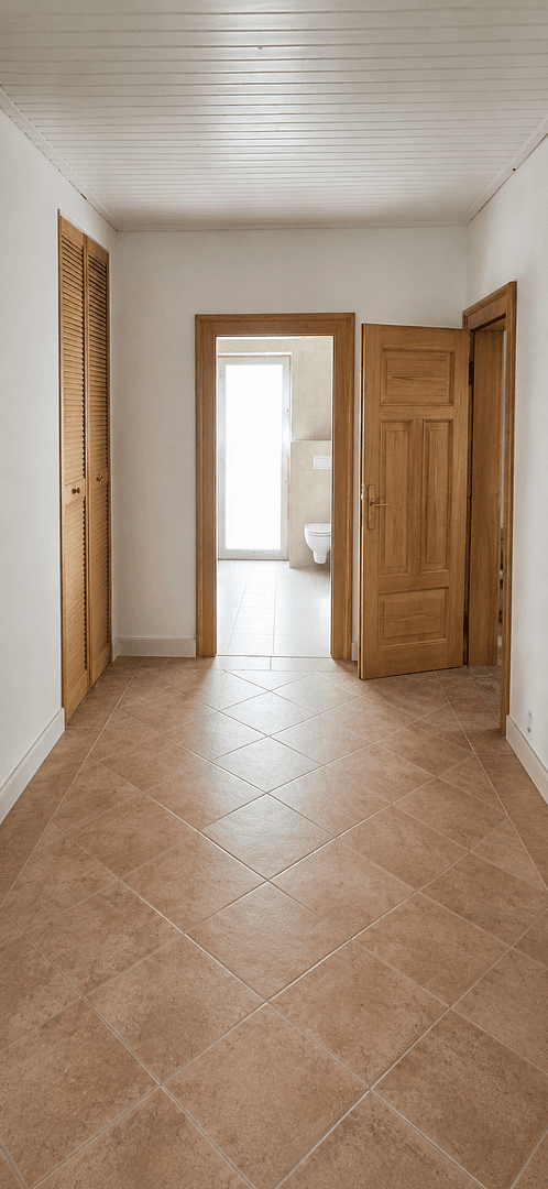 4 bedroom flat to rent, 120 m², Starnberg, Bavaria 4 bedroom flat to rent, 120 m², Starnberg, Bavaria