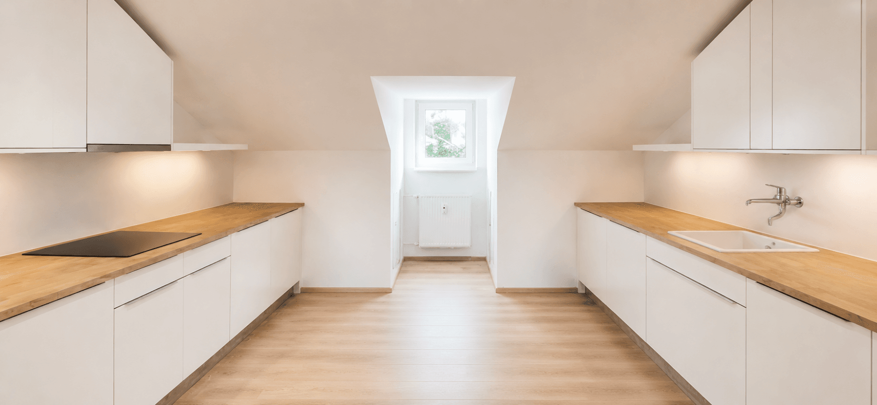 4 bedroom flat to rent, 120 m², Starnberg, Bavaria 4 bedroom flat to rent, 120 m², Starnberg, Bavaria