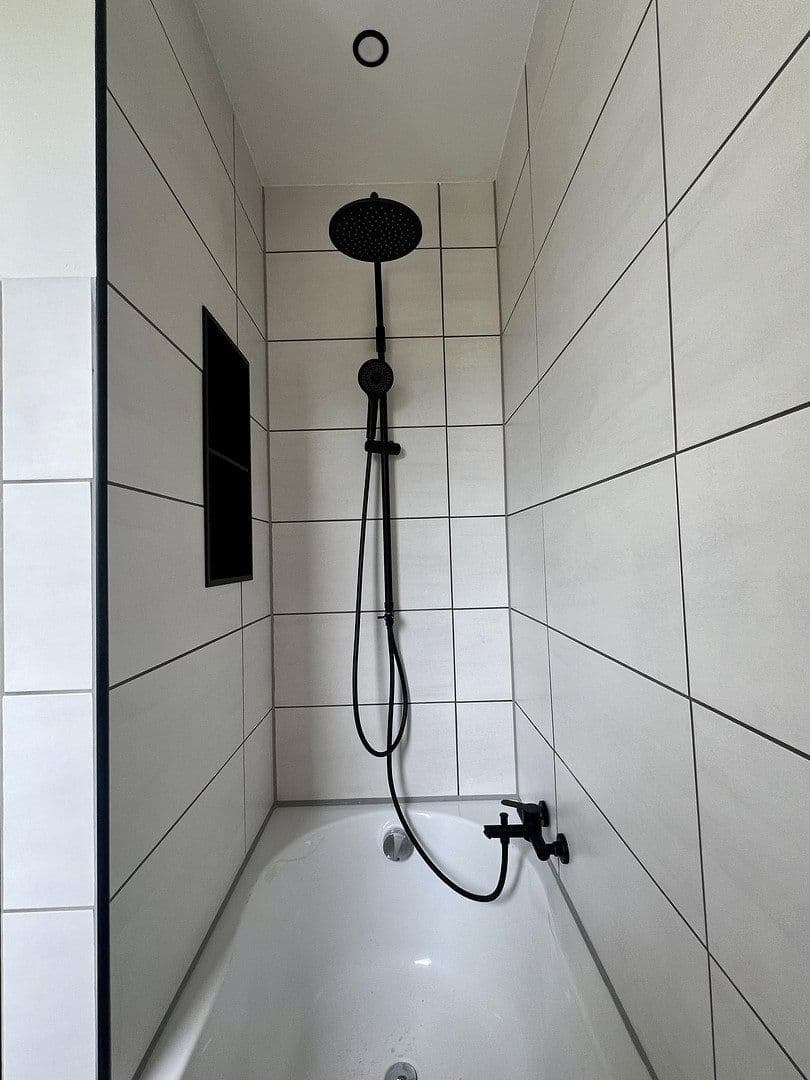2 bedroom flat to rent, 53 m², Turmstrasse 18, Dessau, Saxony-Anhalt 2 bedroom flat to rent, 53 m², Turmstrasse 18, Dessau, Saxony-Anhalt