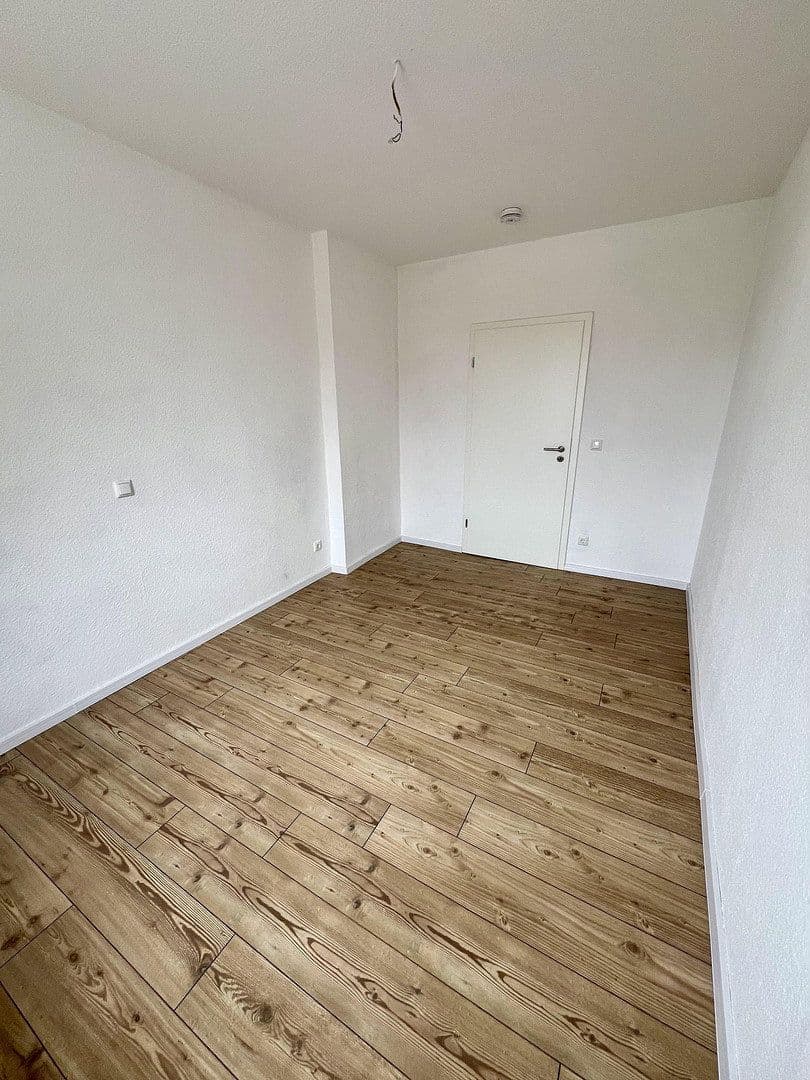 2 bedroom flat to rent, 53 m², Turmstrasse 18, Dessau, Saxony-Anhalt 2 bedroom flat to rent, 53 m², Turmstrasse 18, Dessau, Saxony-Anhalt