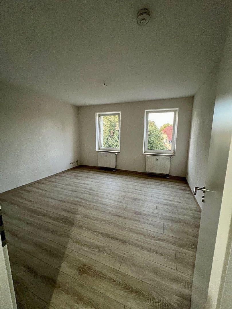 3 bedroom flat to rent, 73 m², Turmstrasse 18, Dessau, Saxony-Anhalt 3 bedroom flat to rent, 73 m², Turmstrasse 18, Dessau, Saxony-Anhalt