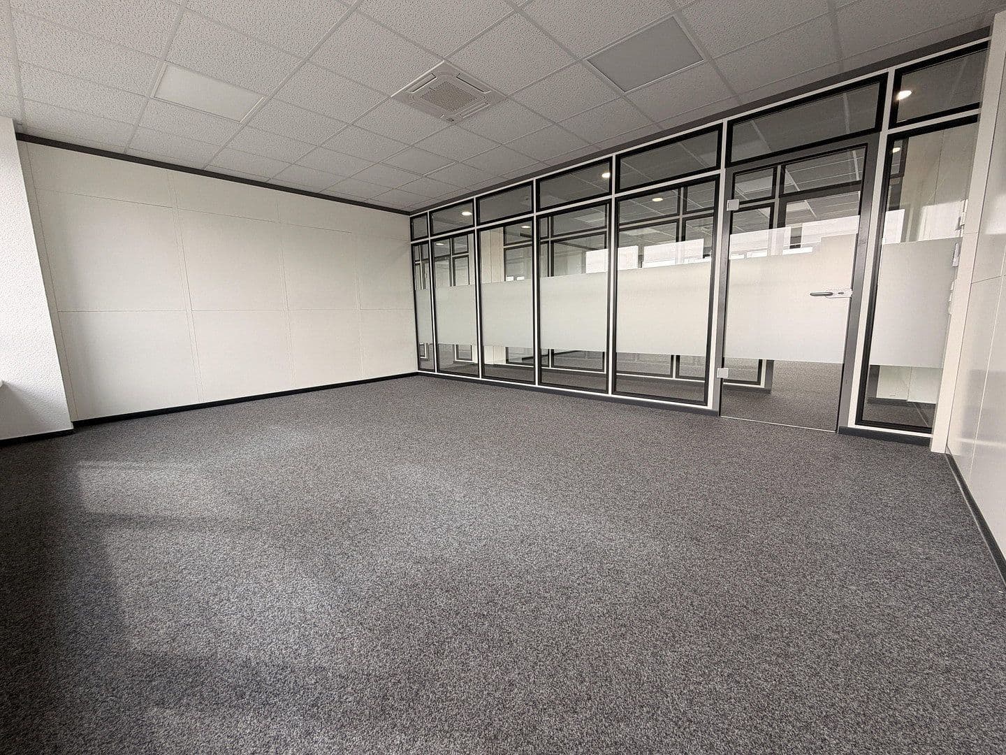 office to rent, 27 m², Braaker Bogen, Braak, Schleswig-Holstein office to rent, 27 m², Braaker Bogen, Braak, Schleswig-Holstein