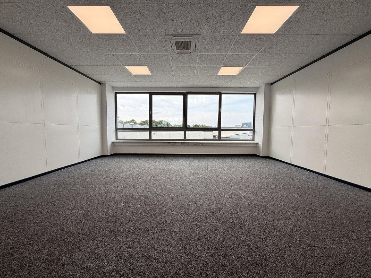 office to rent, 27 m², Braaker Bogen, Braak, Schleswig-Holstein office to rent, 27 m², Braaker Bogen, Braak, Schleswig-Holstein