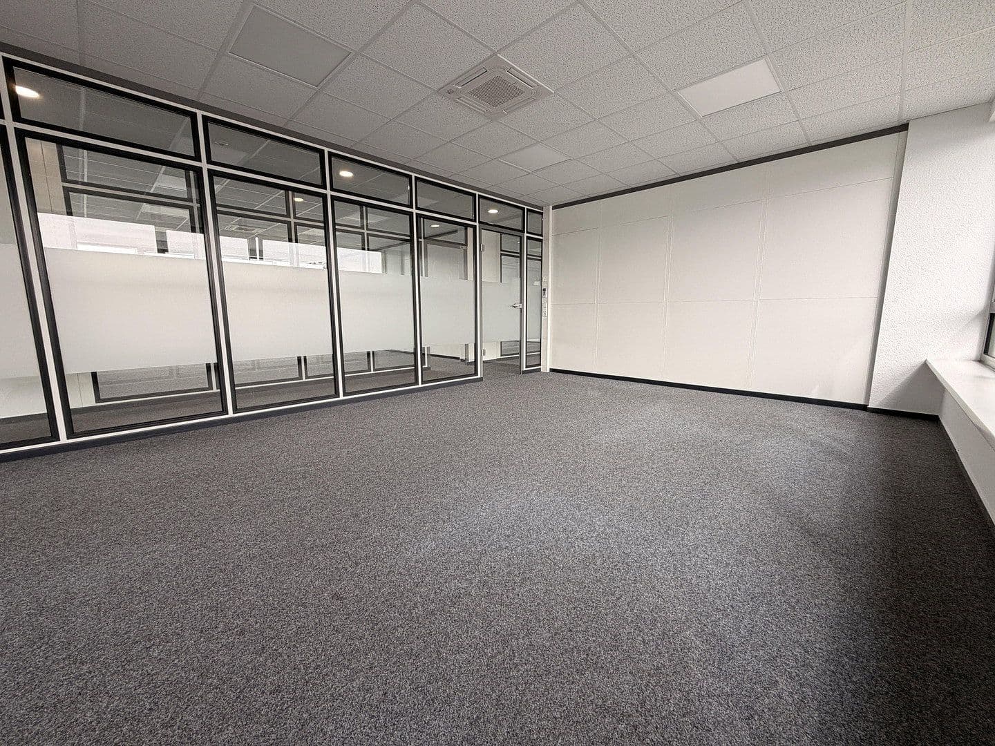 office to rent, 27 m², Braaker Bogen, Braak, Schleswig-Holstein office to rent, 27 m², Braaker Bogen, Braak, Schleswig-Holstein