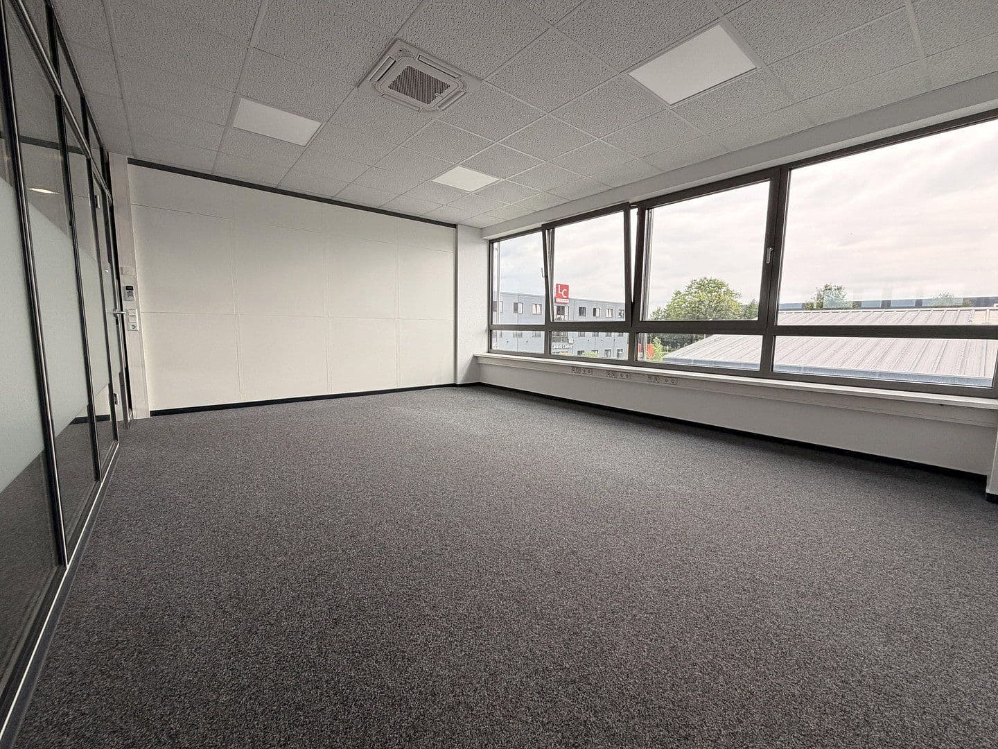 office to rent, 27 m², Braaker Bogen, Braak, Schleswig-Holstein office to rent, 27 m², Braaker Bogen, Braak, Schleswig-Holstein