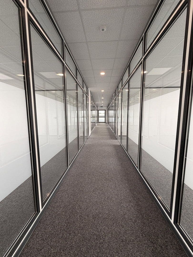 office to rent, 27 m², Braaker Bogen, Braak, Schleswig-Holstein office to rent, 27 m², Braaker Bogen, Braak, Schleswig-Holstein