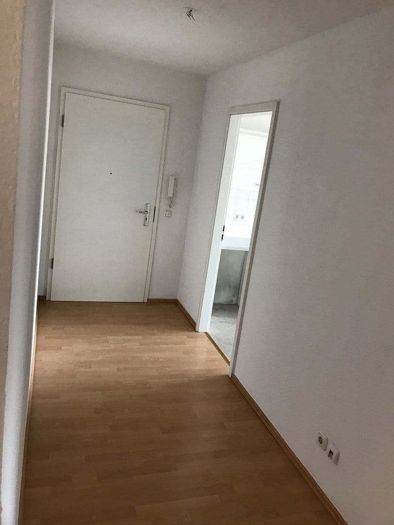 2 bedroom flat for sale, 70 m², Einbecker Str. 64 d, Berlin-Lichtenberg, Berlin 2 bedroom flat for sale, 70 m², Einbecker Str. 64 d, Berlin-Lichtenberg, Berlin