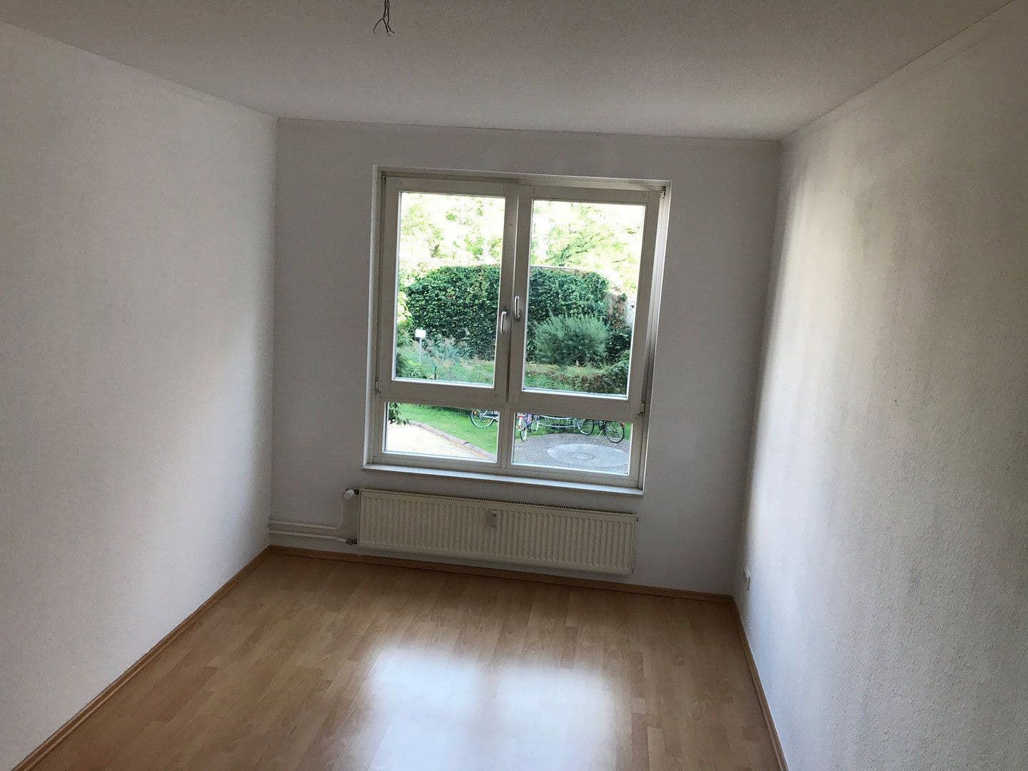 2 bedroom flat for sale, 70 m², Einbecker Str. 64 d, Berlin-Lichtenberg, Berlin 2 bedroom flat for sale, 70 m², Einbecker Str. 64 d, Berlin-Lichtenberg, Berlin