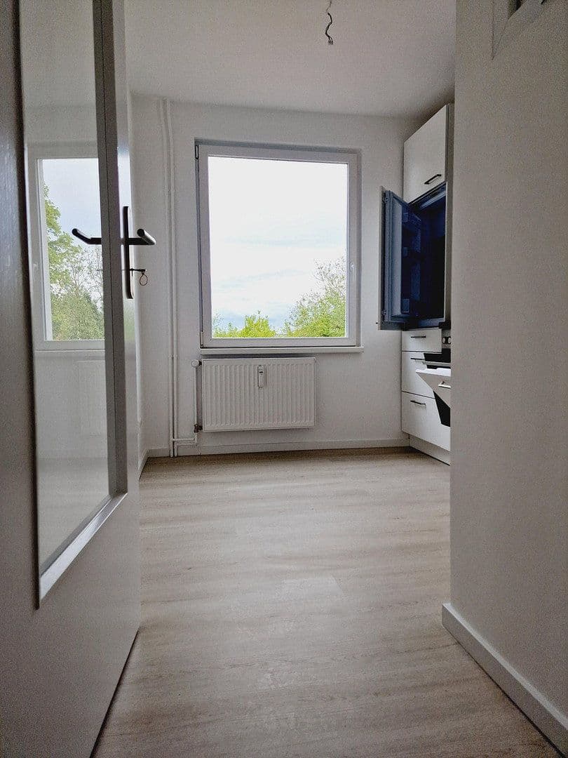 3 bedroom flat to rent, 67 m², Königsberger Straße 83, Wolfsburg, Lower Saxony 3 bedroom flat to rent, 67 m², Königsberger Straße 83, Wolfsburg, Lower Saxony