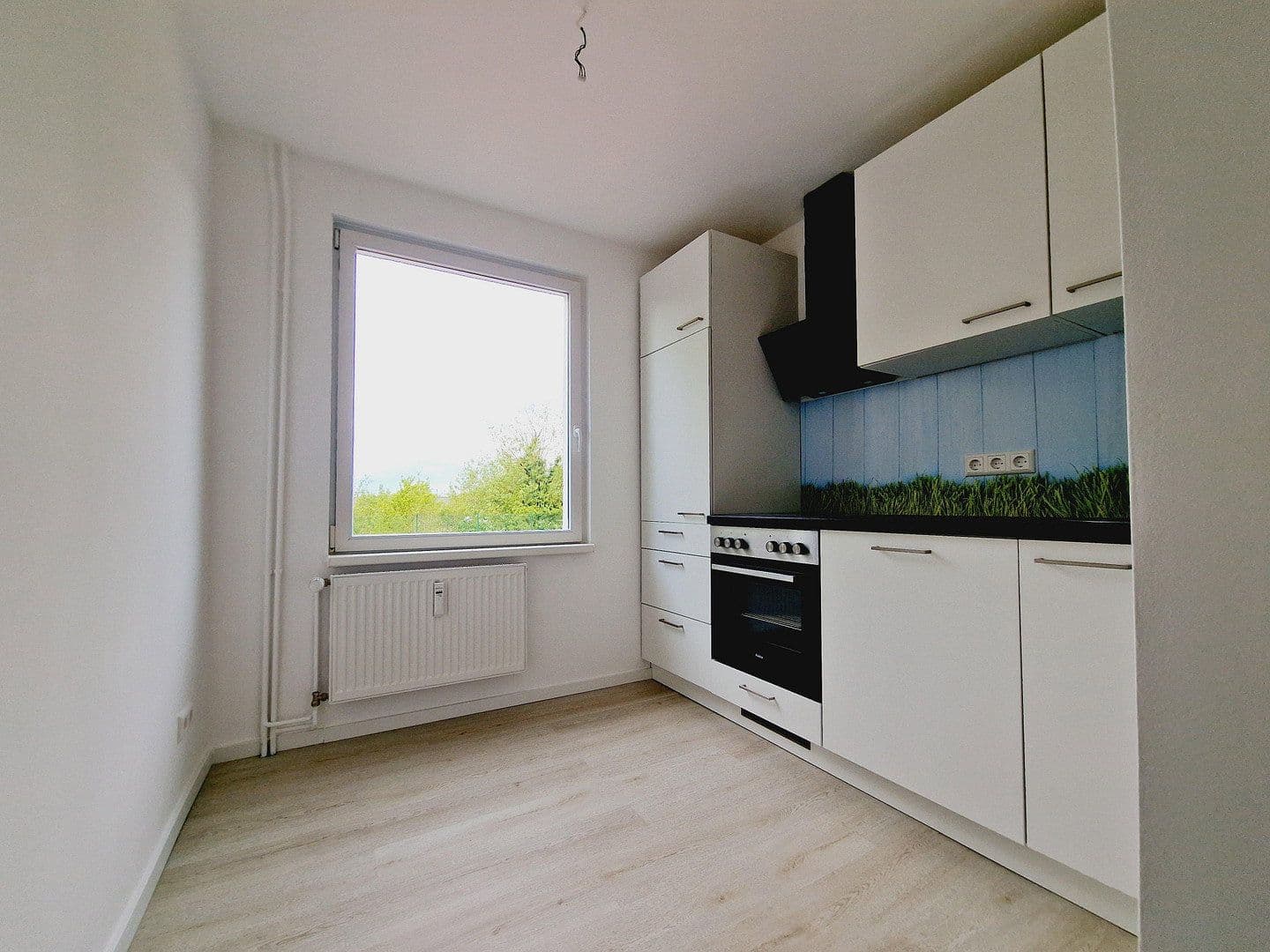 3 bedroom flat to rent, 67 m², Königsberger Straße 83, Wolfsburg, Lower Saxony 3 bedroom flat to rent, 67 m², Königsberger Straße 83, Wolfsburg, Lower Saxony