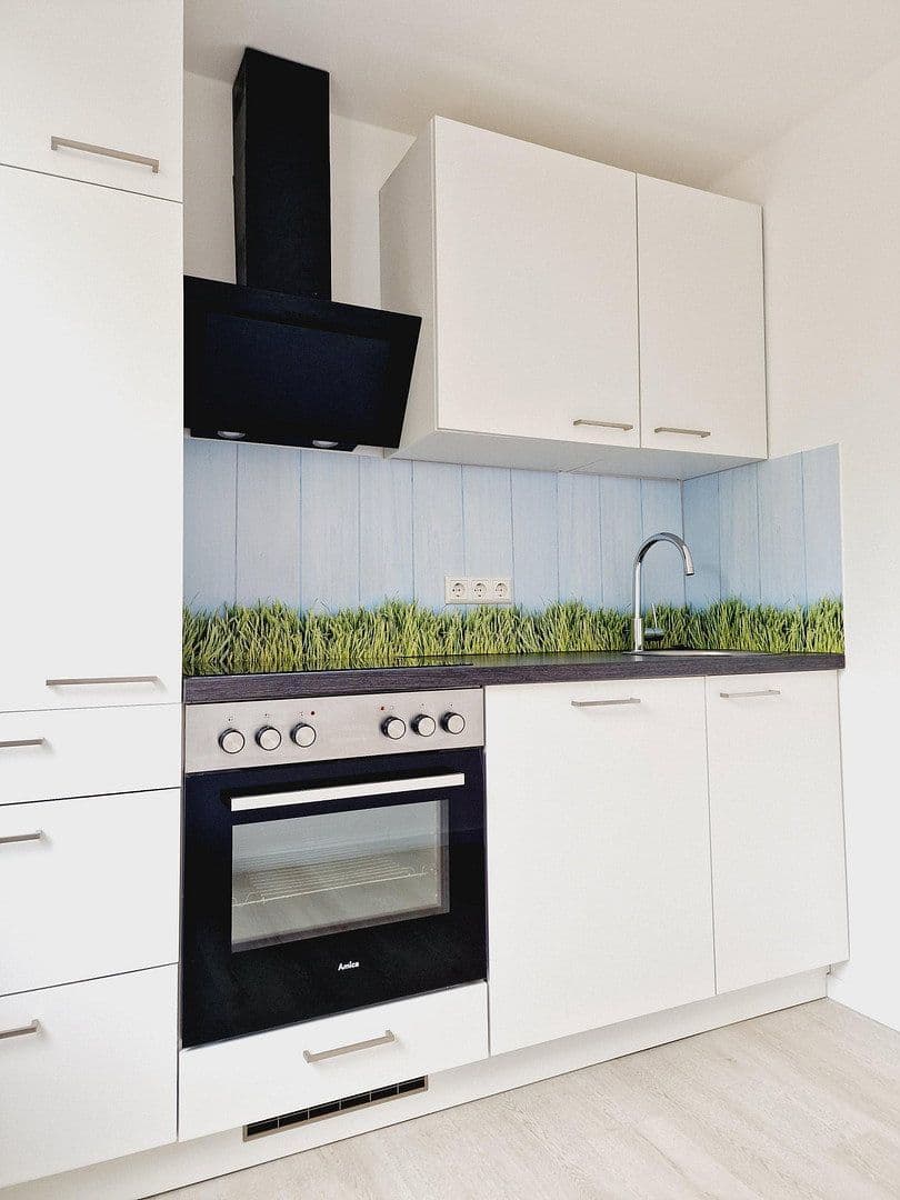 3 bedroom flat to rent, 67 m², Königsberger Straße 83, Wolfsburg, Lower Saxony 3 bedroom flat to rent, 67 m², Königsberger Straße 83, Wolfsburg, Lower Saxony