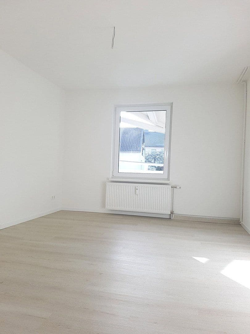 3 bedroom flat to rent, 67 m², Königsberger Straße 83, Wolfsburg, Lower Saxony 3 bedroom flat to rent, 67 m², Königsberger Straße 83, Wolfsburg, Lower Saxony