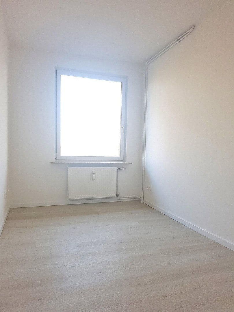 3 bedroom flat to rent, 67 m², Königsberger Straße 83, Wolfsburg, Lower Saxony 3 bedroom flat to rent, 67 m², Königsberger Straße 83, Wolfsburg, Lower Saxony