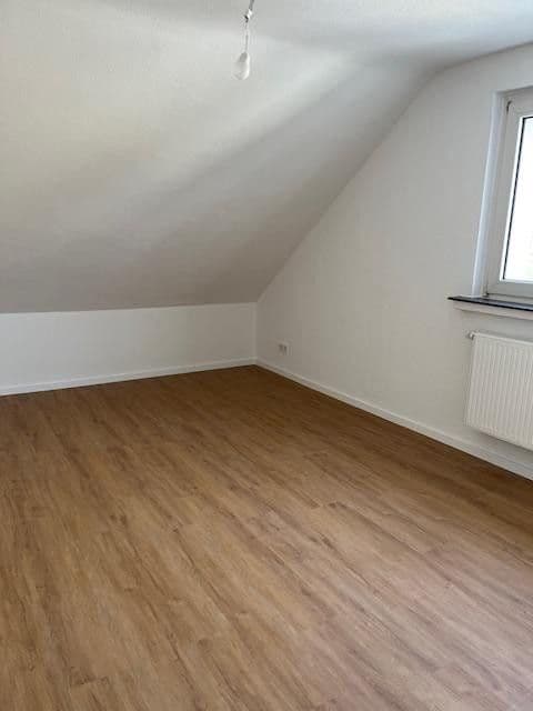 2 bedroom flat to rent, 45 m², Baroper Straße 197 a, Dortmund, North Rhine-Westphalia 2 bedroom flat to rent, 45 m², Baroper Straße 197 a, Dortmund, North Rhine-Westphalia