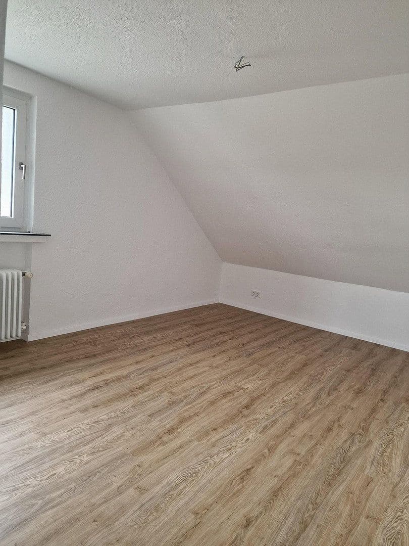 1 bedroom flat to rent, 42 m², Baroper Straße 199, Dortmund, North Rhine-Westphalia 1 bedroom flat to rent, 42 m², Baroper Straße 199, Dortmund, North Rhine-Westphalia
