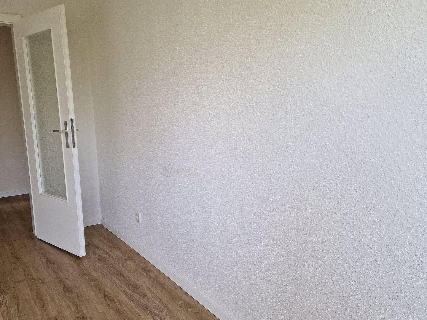1 bedroom flat to rent, 42 m², Baroper Straße 199, Dortmund, North Rhine-Westphalia 1 bedroom flat to rent, 42 m², Baroper Straße 199, Dortmund, North Rhine-Westphalia