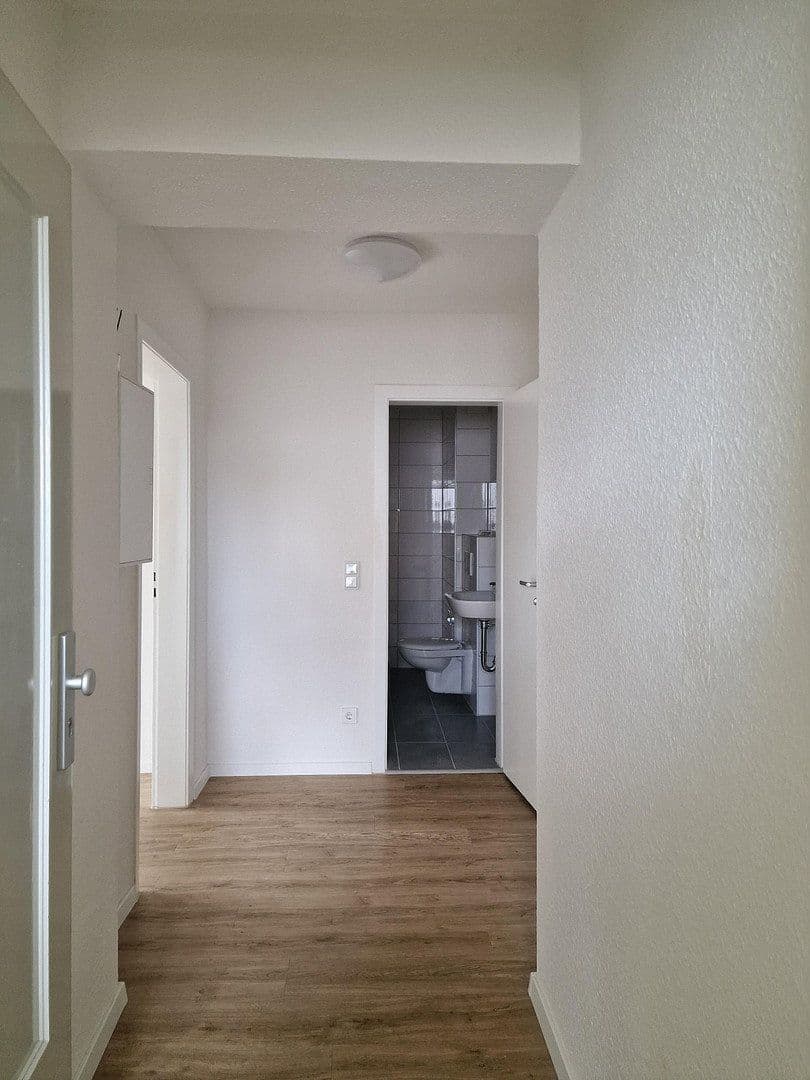 1 bedroom flat to rent, 42 m², Baroper Straße 199, Dortmund, North Rhine-Westphalia 1 bedroom flat to rent, 42 m², Baroper Straße 199, Dortmund, North Rhine-Westphalia