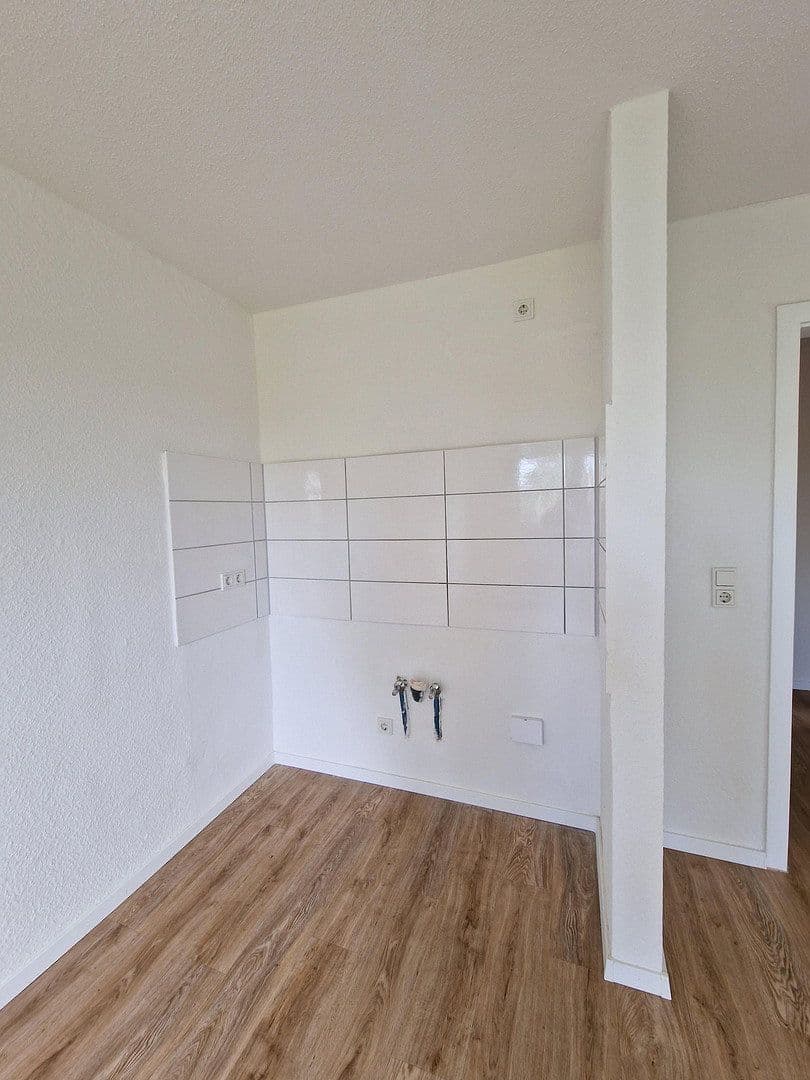 1 bedroom flat to rent, 42 m², Baroper Straße 199, Dortmund, North Rhine-Westphalia 1 bedroom flat to rent, 42 m², Baroper Straße 199, Dortmund, North Rhine-Westphalia