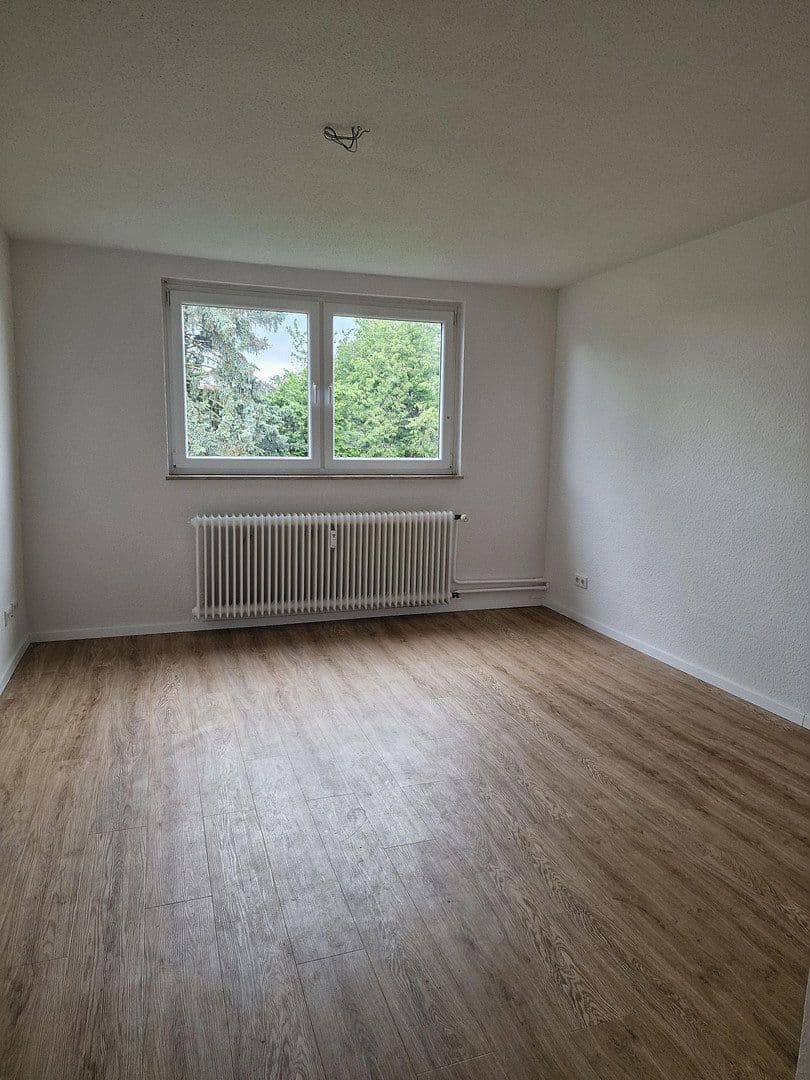 1 bedroom flat to rent, 42 m², Baroper Straße 199, Dortmund, North Rhine-Westphalia 1 bedroom flat to rent, 42 m², Baroper Straße 199, Dortmund, North Rhine-Westphalia