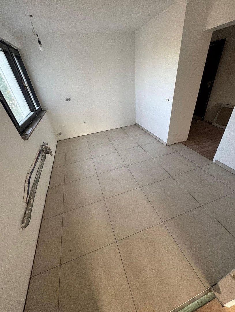 2 bedroom with open-plan kitchen flat to rent, 114 m², Bietigheim-Bissingen, Baden-Württemberg 2 bedroom with open-plan kitchen flat to rent, 114 m², Bietigheim-Bissingen, Baden-Württemberg