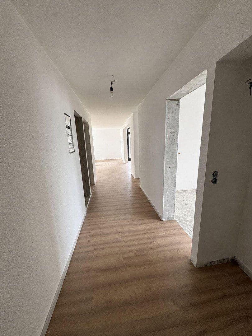 2 bedroom with open-plan kitchen flat to rent, 114 m², Bietigheim-Bissingen, Baden-Württemberg 2 bedroom with open-plan kitchen flat to rent, 114 m², Bietigheim-Bissingen, Baden-Württemberg
