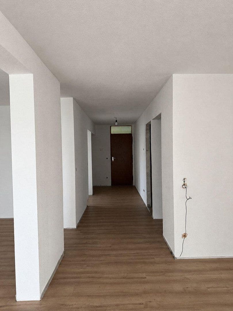 2 bedroom with open-plan kitchen flat to rent, 114 m², Bietigheim-Bissingen, Baden-Württemberg 2 bedroom with open-plan kitchen flat to rent, 114 m², Bietigheim-Bissingen, Baden-Württemberg