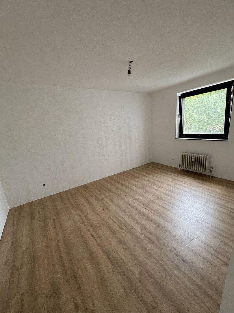 2 bedroom with open-plan kitchen flat to rent, 114 m², Bietigheim-Bissingen, Baden-Württemberg 2 bedroom with open-plan kitchen flat to rent, 114 m², Bietigheim-Bissingen, Baden-Württemberg