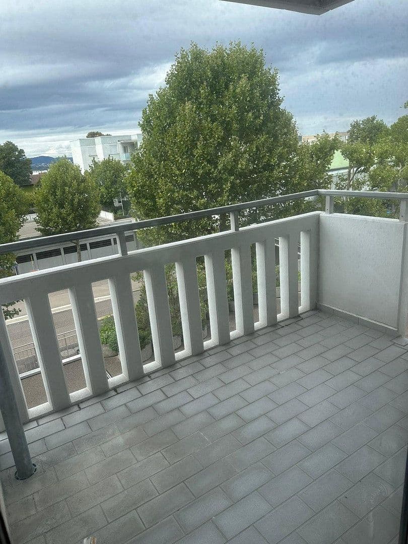 2 bedroom with open-plan kitchen flat to rent, 114 m², Bietigheim-Bissingen, Baden-Württemberg 2 bedroom with open-plan kitchen flat to rent, 114 m², Bietigheim-Bissingen, Baden-Württemberg