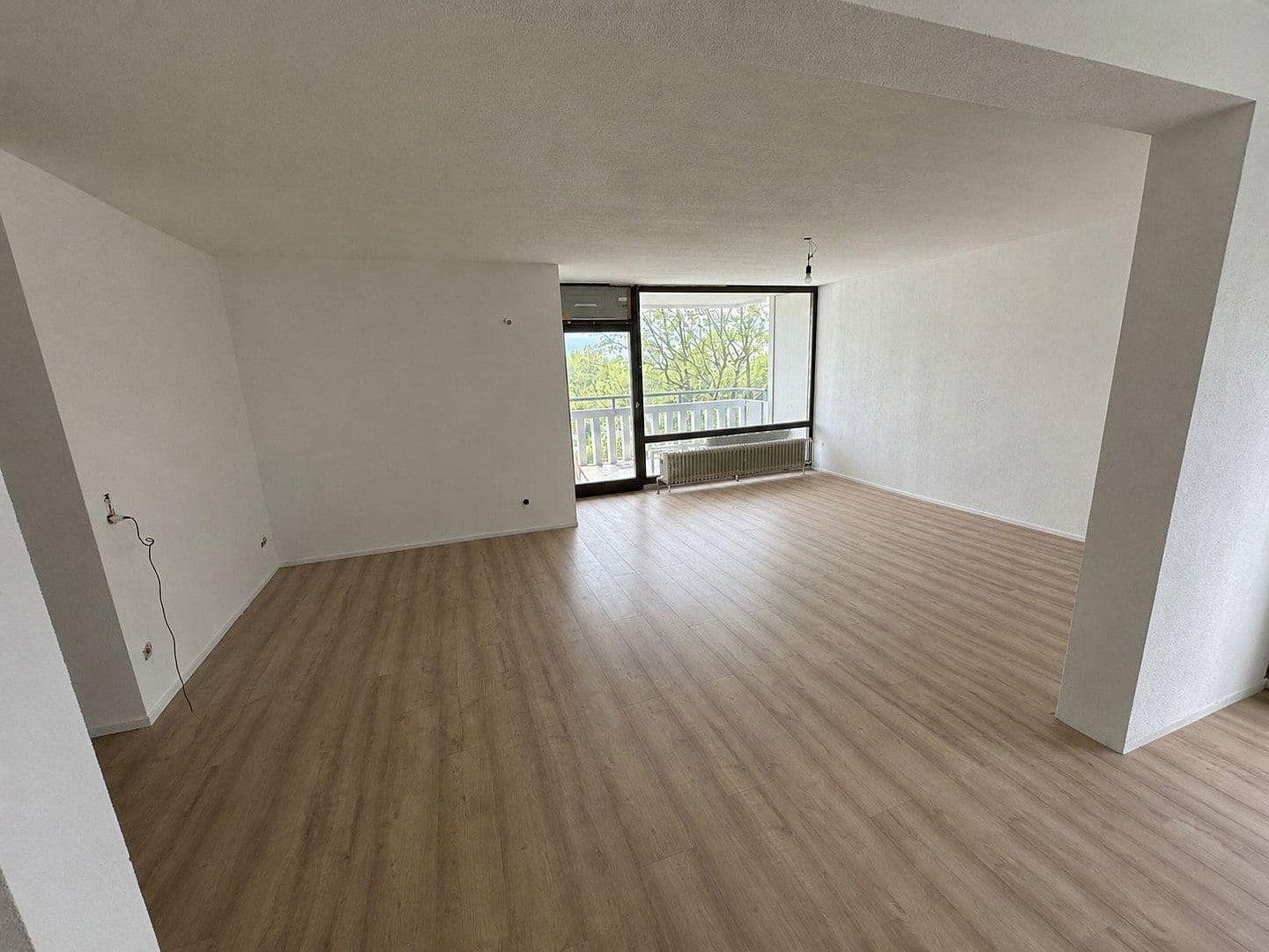 2 bedroom with open-plan kitchen flat to rent, 114 m², Bietigheim-Bissingen, Baden-Württemberg 2 bedroom with open-plan kitchen flat to rent, 114 m², Bietigheim-Bissingen, Baden-Württemberg