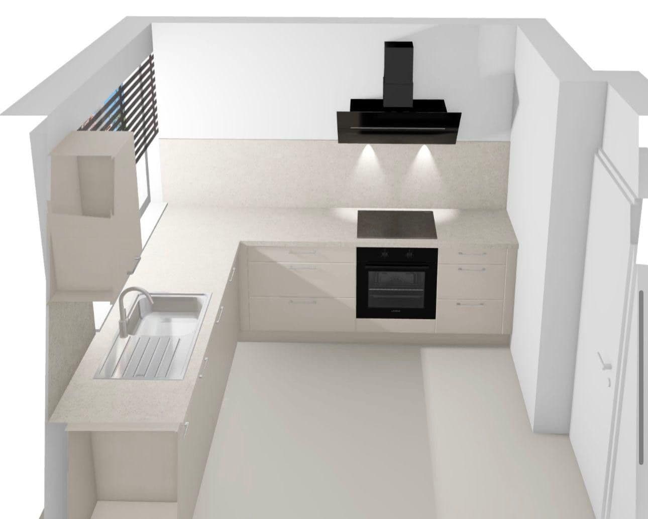 2 bedroom with open-plan kitchen flat to rent, 114 m², Bietigheim-Bissingen, Baden-Württemberg 2 bedroom with open-plan kitchen flat to rent, 114 m², Bietigheim-Bissingen, Baden-Württemberg