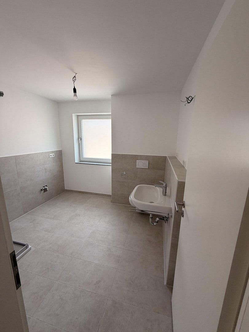 3 bedroom flat to rent, 72 m², Daimlerstr 12, Ebersbach an der Fils, Baden-Württemberg 3 bedroom flat to rent, 72 m², Daimlerstr 12, Ebersbach an der Fils, Baden-Württemberg