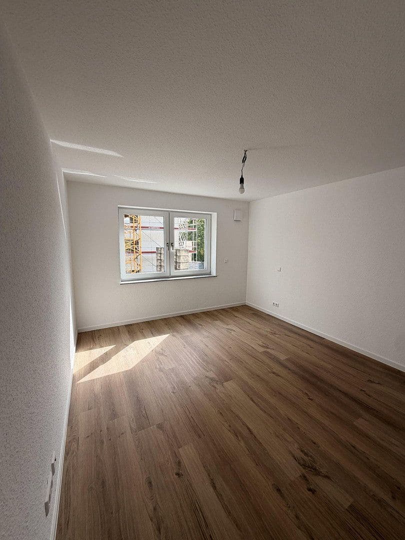 3 bedroom flat to rent, 72 m², Daimlerstr 12, Ebersbach an der Fils, Baden-Württemberg 3 bedroom flat to rent, 72 m², Daimlerstr 12, Ebersbach an der Fils, Baden-Württemberg