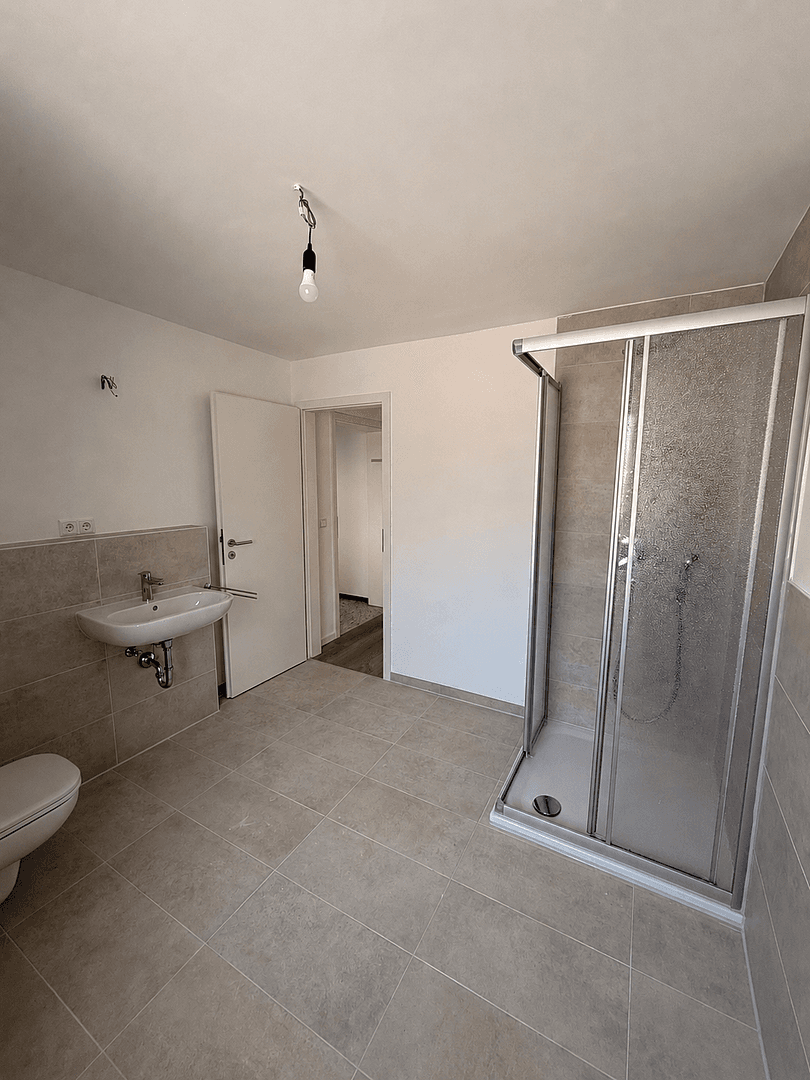 3 bedroom flat to rent, 72 m², Daimlerstr 12, Ebersbach an der Fils, Baden-Württemberg 3 bedroom flat to rent, 72 m², Daimlerstr 12, Ebersbach an der Fils, Baden-Württemberg
