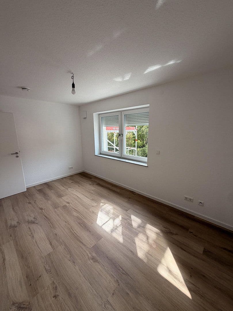3 bedroom flat to rent, 72 m², Daimlerstr 12, Ebersbach an der Fils, Baden-Württemberg 3 bedroom flat to rent, 72 m², Daimlerstr 12, Ebersbach an der Fils, Baden-Württemberg
