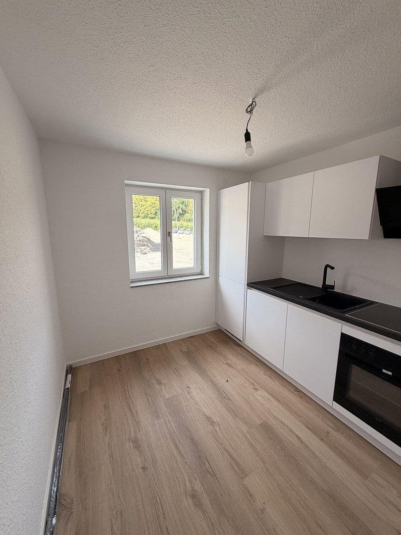 3 bedroom flat to rent, 72 m², Daimlerstr 12, Ebersbach an der Fils, Baden-Württemberg 3 bedroom flat to rent, 72 m², Daimlerstr 12, Ebersbach an der Fils, Baden-Württemberg