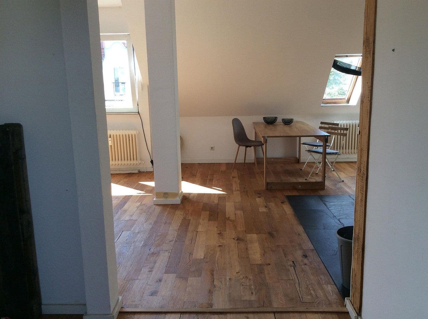 2 bedroom flat for sale, 72 m², Altenbraker Straße 9, Berlin, Berlin 2 bedroom flat for sale, 72 m², Altenbraker Straße 9, Berlin, Berlin