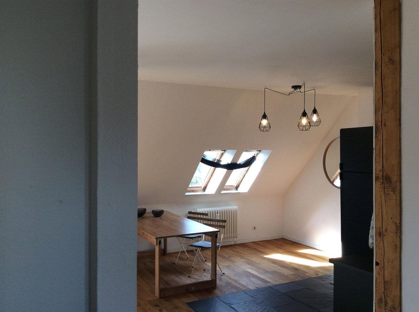 2 bedroom flat for sale, 72 m², Altenbraker Straße 9, Berlin, Berlin 2 bedroom flat for sale, 72 m², Altenbraker Straße 9, Berlin, Berlin