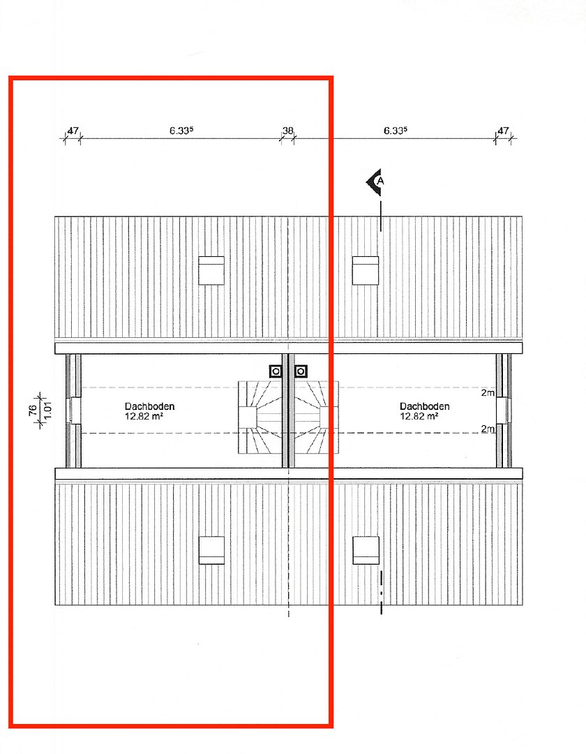 house for sale, 118 m², Winsen (Luhe), Lower Saxony house for sale, 118 m², Winsen (Luhe), Lower Saxony