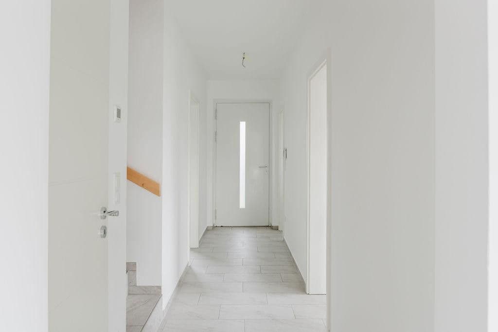 house for sale, 118 m², Winsen (Luhe), Lower Saxony house for sale, 118 m², Winsen (Luhe), Lower Saxony
